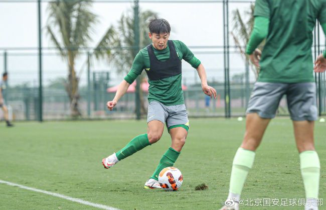 国产成人理在线观看视频