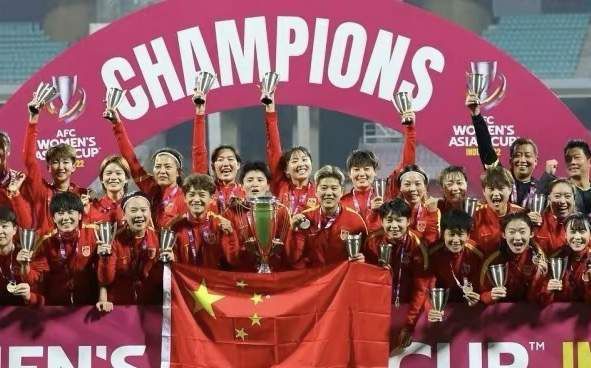 国产成人理在线观看视频